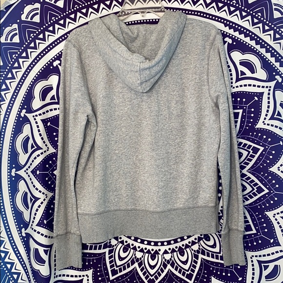 Aeropostale hoodie - Picture 7 of 7